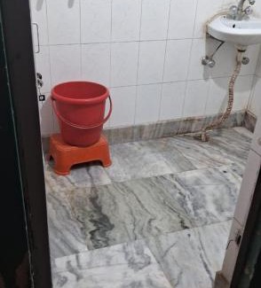 Katra House | Cozy Mandir View Hotel: Family-Friendly Getaway Awaits