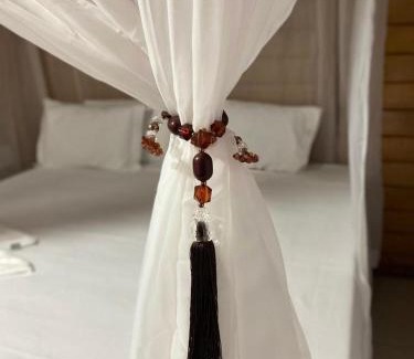 Porto Seguro House | Discover Family-Friendly Stays at Caraíva Nova Bahia