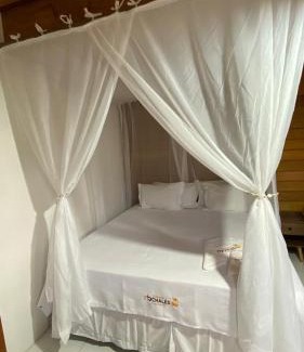 Porto Seguro House | Discover Family-Friendly Stays at Caraíva Nova Bahia