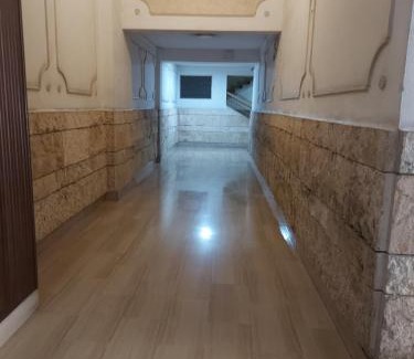 Naples Apartment | Ideal Family Retreat at Sweet Home Napoli - Rated 10/10