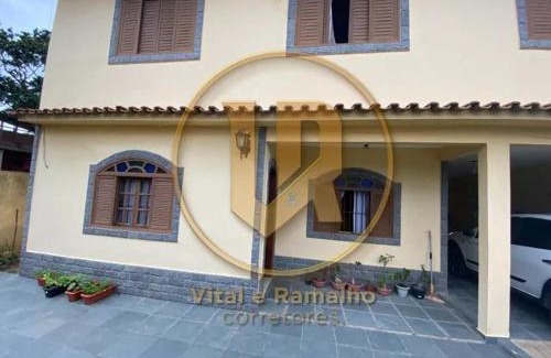 Padre Miguel House | Cozy Family Destination for Your New Year's Celebration