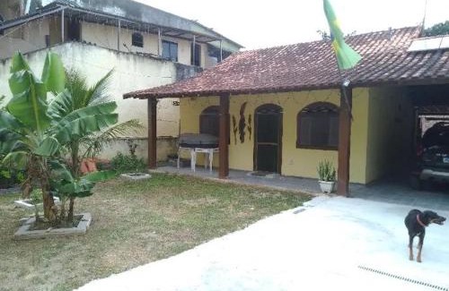 Padre Miguel House | Cozy Family Destination for Your New Year's Celebration