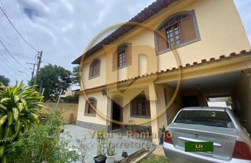Padre Miguel House | Cozy Family Destination for Your New Year's Celebration