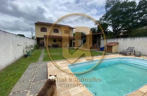 Padre Miguel House | Cozy Family Destination for Your New Year's Celebration