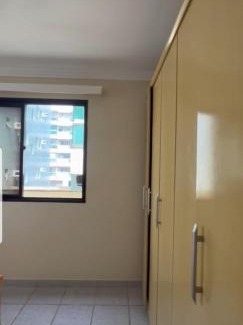 Enseada Azul Apartment | Pet-Friendly Guarapari Enseada Azul with High Guest Ratings