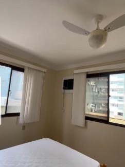 Enseada Azul Apartment | Pet-Friendly Guarapari Enseada Azul with High Guest Ratings