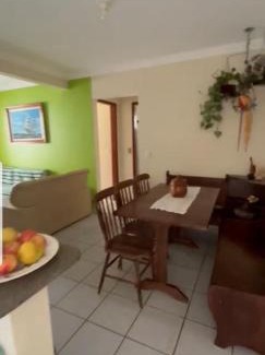 Enseada Azul Apartment | Pet-Friendly Guarapari Enseada Azul with High Guest Ratings