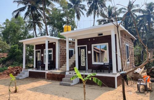 Hireguthi House | Experience Niyama Beach Stay: Private Oceanfront Paradise