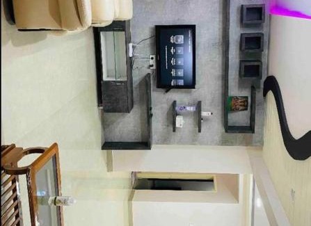 Shaikpet Apartment | Family-Friendly Niharika Homes for Your Next Getaway