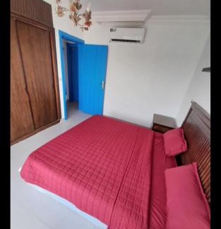 Durrat Al-Arous Villa | Discover Your Dream Stay at Villa 5 غرف درة العروس برادايس