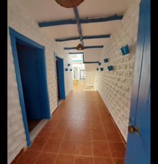 Durrat Al-Arous Villa | Discover Your Dream Stay at Villa 5 غرف درة العروس برادايس