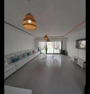 Durrat Al-Arous Villa | Discover Your Dream Stay at Villa 5 غرف درة العروس برادايس