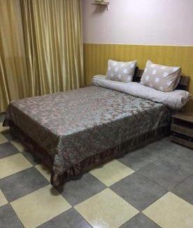 Balti House | Discover Relax House Downtown: Family-Friendly Retreat