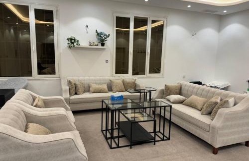 Jahra Apartment | Convenient Studio for Daily Rental - Pet and Child Friendly