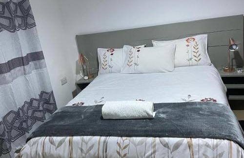 Iringa House | Convenient Rockville Abode: Child-Friendly Comfort Await