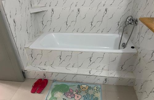 Iringa House | Convenient Rockville Abode: Child-Friendly Comfort Await