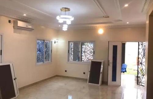 Maritime Region House | Pet-Friendly GANDI SERVICES for Family Getaways