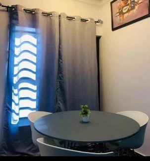 Maritime Region House | Pet-Friendly GANDI SERVICES for Family Getaways