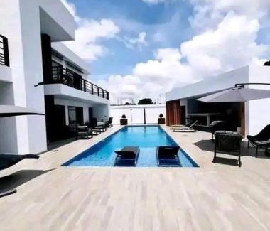 Maritime Region House | Pet-Friendly GANDI SERVICES for Family Getaways