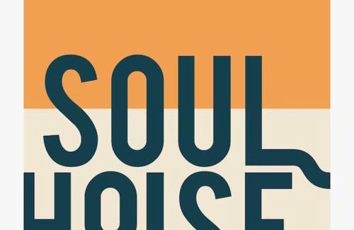 Kadnlar Denizi Mahallesi Apartment | Discover Soul House Kuşadası: Family & Pet-Friendly Retreat