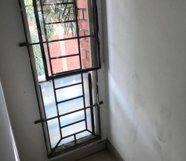 Velachery House | Elegant Independent Villa in Velachery for Families
