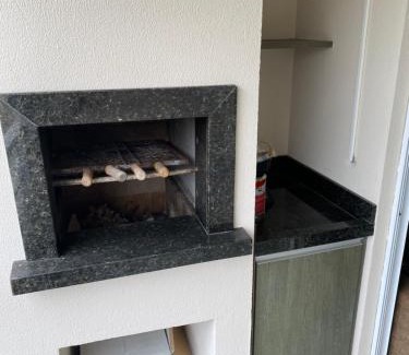 Santa Rita Apartment | Pet-Friendly Villa Savoye: Guest Rated 8/10 for Comfort