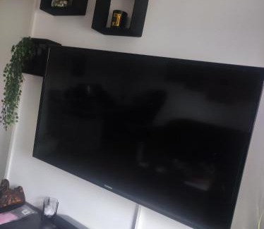 Lippstadt Apartment | Pet-Friendly Wohnung Lippstadt: Ideal Family Retreat