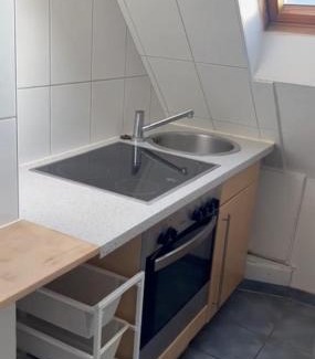 Lippstadt Apartment | Pet-Friendly Wohnung Lippstadt: Ideal Family Retreat
