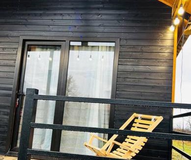 Shilda House | Discover Panorama Shilda: Your Ideal Getaway Awaits
