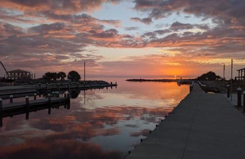 Port St. Joe Other | Pet-Friendly Oceanfront Retreat at The Preserve