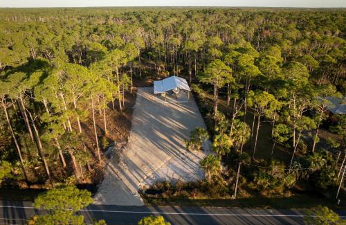 Port St. Joe Other | Pet-Friendly Oceanfront Retreat at The Preserve