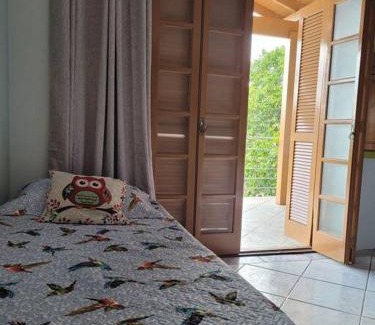 Harmonia Apartment | Cozy Studio with Balcony, Leisure Area & Pet-Friendly Perks