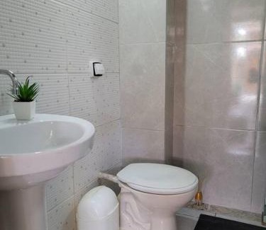 Harmonia Apartment | Cozy Studio with Balcony, Leisure Area & Pet-Friendly Perks