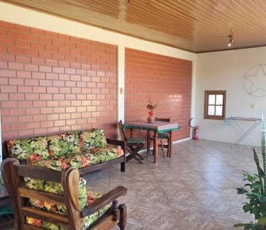 Harmonia Apartment | Cozy Studio with Balcony, Leisure Area & Pet-Friendly Perks