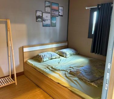 Bao Lam House | Delightful Stay at Honey Farm House - Pet & Child Friendly