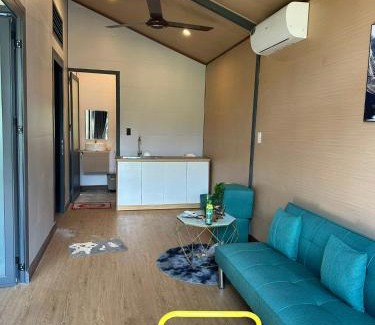 Bao Lam House | Delightful Stay at Honey Farm House - Pet & Child Friendly