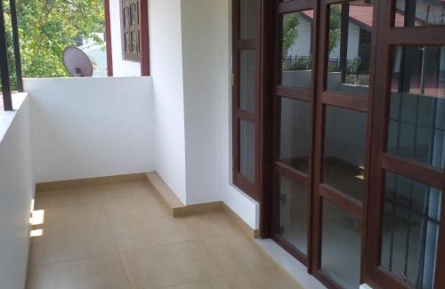 Gampaha House | Cozy Gampaha Villa: Family-Friendly Accommodations Await