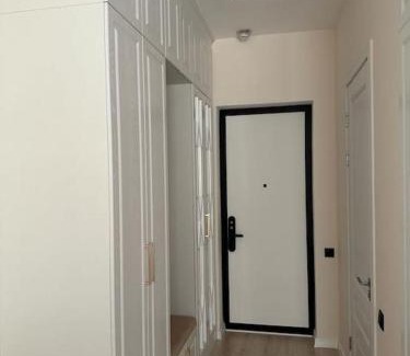 Aktau Apartment | Oceanfront Apartments with Breathtaking Sea Views