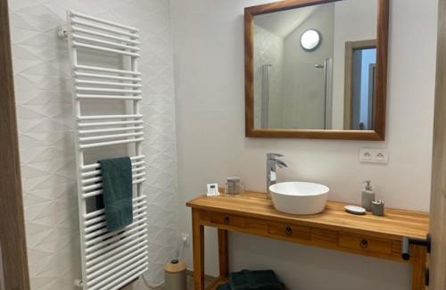 Ciney House | Discover Family-Friendly Comfort at Le gîte de la Grange d'Haversin