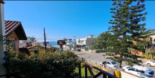 Centro Apartment | Family-Friendly 3-Bedroom Apartment Steps from the Beach