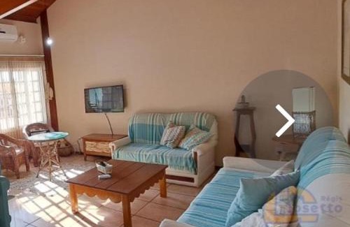 Centro Apartment | Family-Friendly 3-Bedroom Apartment Steps from the Beach