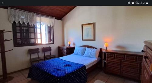 Centro Apartment | Family-Friendly 3-Bedroom Apartment Steps from the Beach
