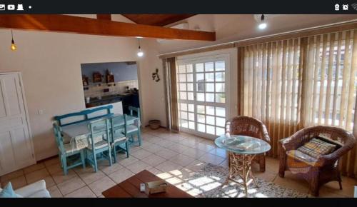 Centro Apartment | Family-Friendly 3-Bedroom Apartment Steps from the Beach