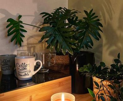 Charleroi Apartment | Relaxing Spa Retreat for an Unforgettable Night
