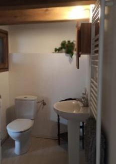 Sant Pere de Torello Other | Guest Rated 9/10: CanTroncxic Shared Accommodation
