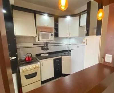 Santa Rosa de Calamuchita Apartment | Family-Friendly Alojamiento Segovia with Pool Access