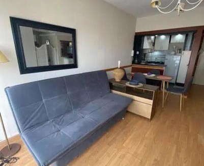 Santa Rosa de Calamuchita Apartment | Family-Friendly Alojamiento Segovia with Pool Access