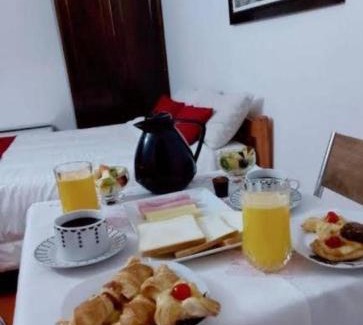 Santa Rosa de Calamuchita Apartment | Family-Friendly Alojamiento Segovia with Pool Access