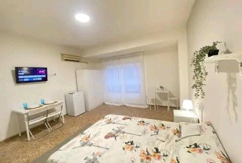 Santa Rosa de Calamuchita Apartment | Family-Friendly Alojamiento Segovia with Pool Access