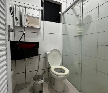 Sao Jose do Rio Preto House | Experience Casa de Campo: Pet-Friendly Retreat with Ocean Views